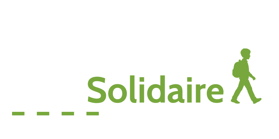 Pédibus Solidaire
