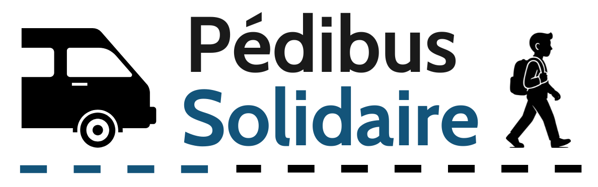 Pédibus Solidaire
