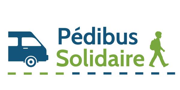 Pédibus Solidaire