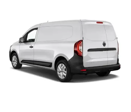 vehicule type kangoo